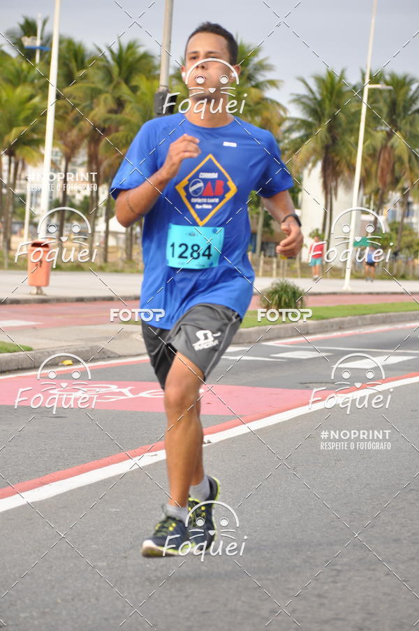 Buy your photos of the eventCORRIDA e CAMINHADA OAB ESP�RITO SANTO on Fotop