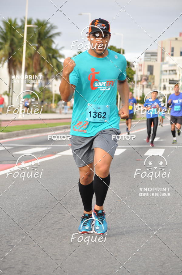 Buy your photos of the eventCORRIDA e CAMINHADA OAB ESP�RITO SANTO on Fotop