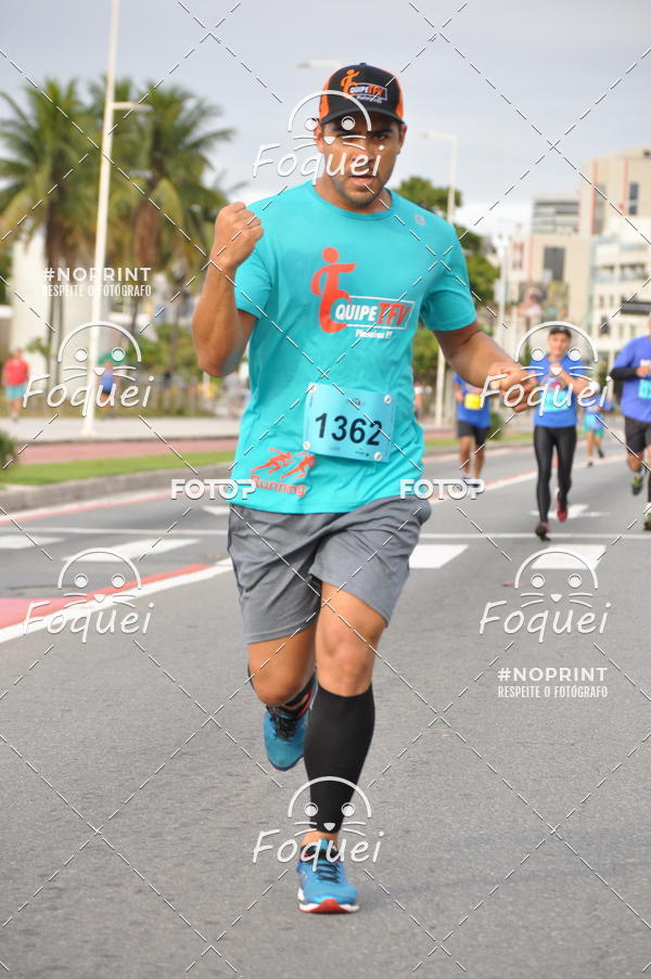 Buy your photos of the eventCORRIDA e CAMINHADA OAB ESP�RITO SANTO on Fotop