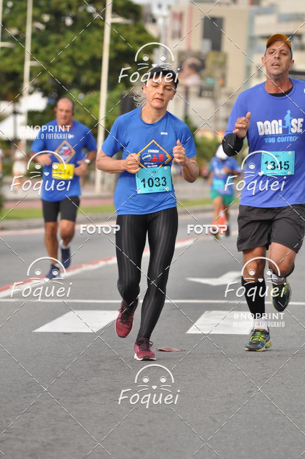 Buy your photos of the eventCORRIDA e CAMINHADA OAB ESP�RITO SANTO on Fotop