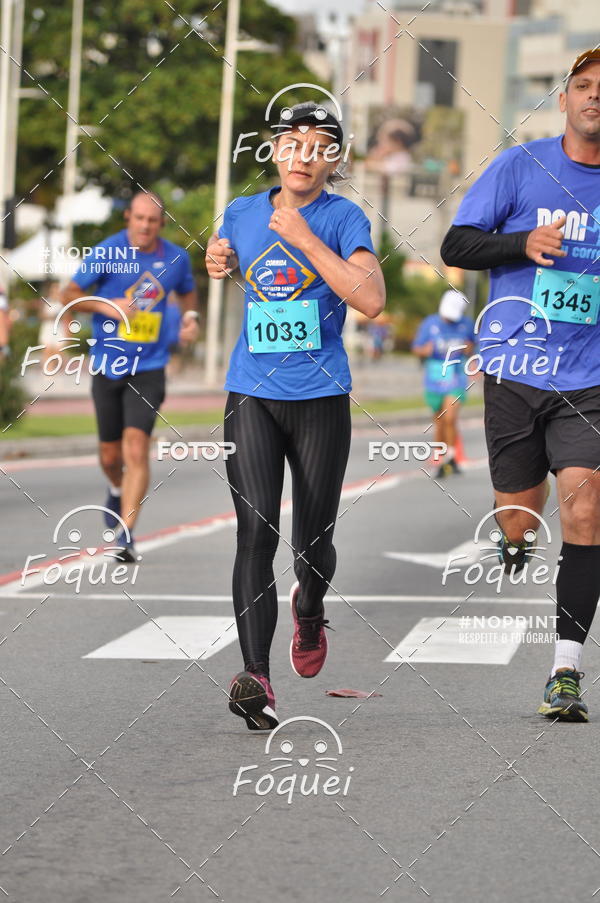 Buy your photos of the eventCORRIDA e CAMINHADA OAB ESP�RITO SANTO on Fotop