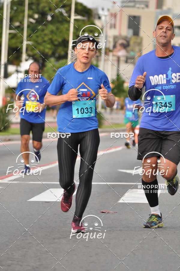 Buy your photos of the eventCORRIDA e CAMINHADA OAB ESP�RITO SANTO on Fotop