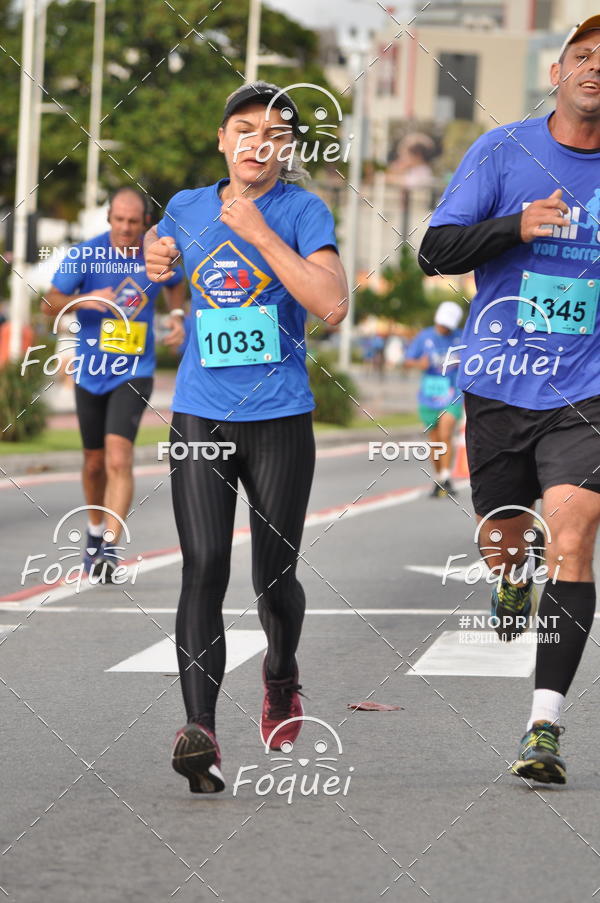 Buy your photos of the eventCORRIDA e CAMINHADA OAB ESP�RITO SANTO on Fotop