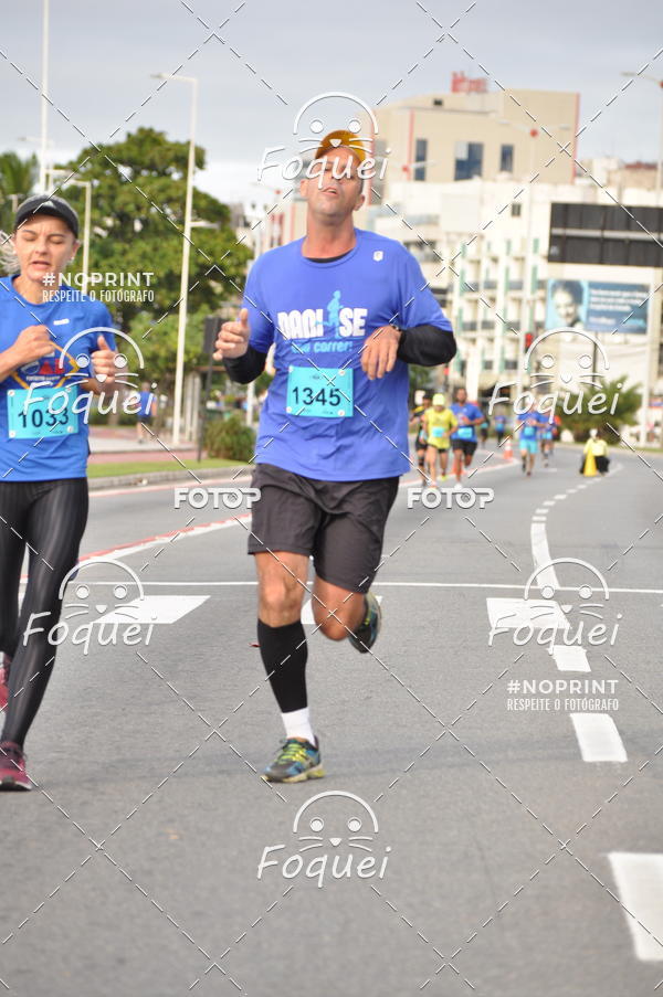 Buy your photos of the eventCORRIDA e CAMINHADA OAB ESP�RITO SANTO on Fotop