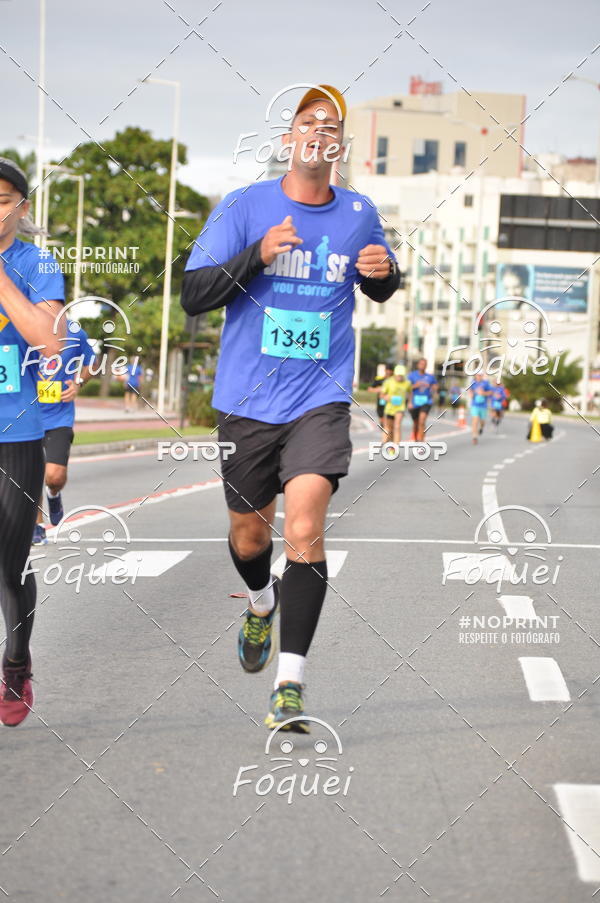 Buy your photos of the eventCORRIDA e CAMINHADA OAB ESP�RITO SANTO on Fotop