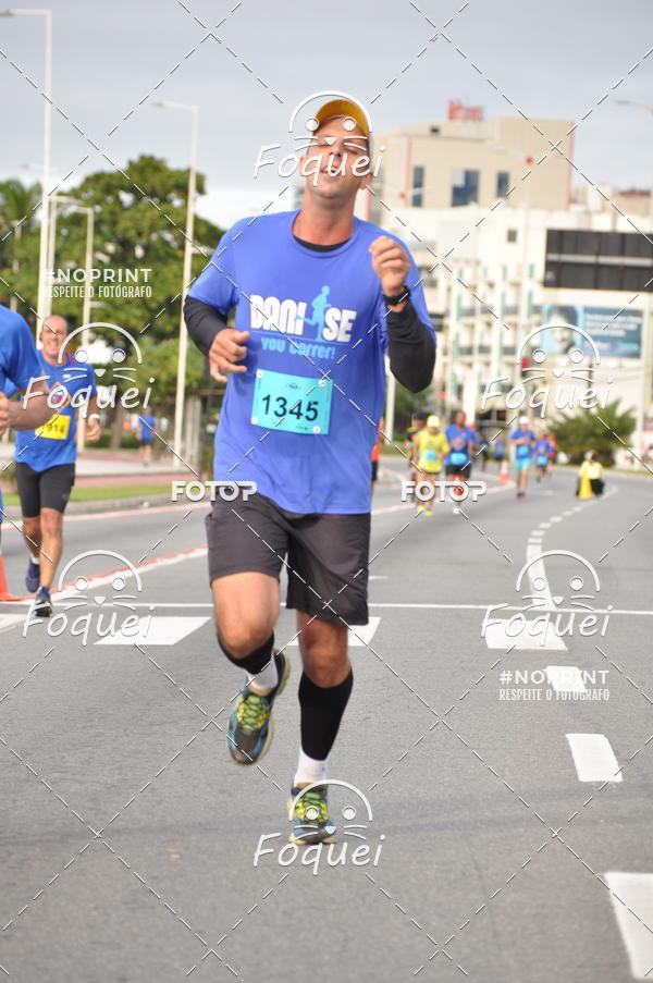 Buy your photos of the eventCORRIDA e CAMINHADA OAB ESP�RITO SANTO on Fotop