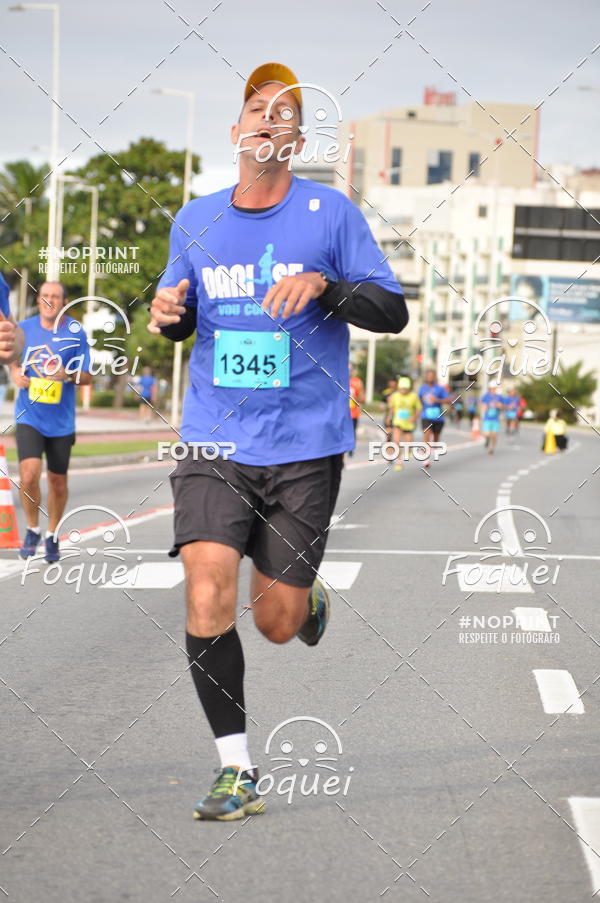 Buy your photos of the eventCORRIDA e CAMINHADA OAB ESP�RITO SANTO on Fotop