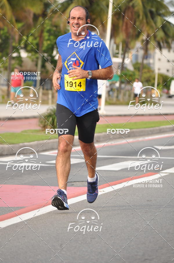 Buy your photos of the eventCORRIDA e CAMINHADA OAB ESP�RITO SANTO on Fotop