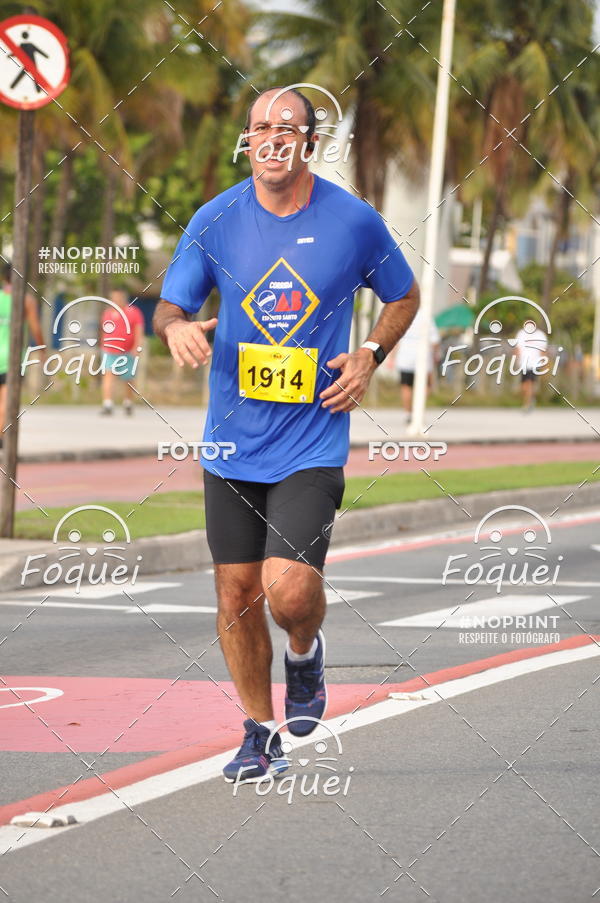 Buy your photos of the eventCORRIDA e CAMINHADA OAB ESP�RITO SANTO on Fotop