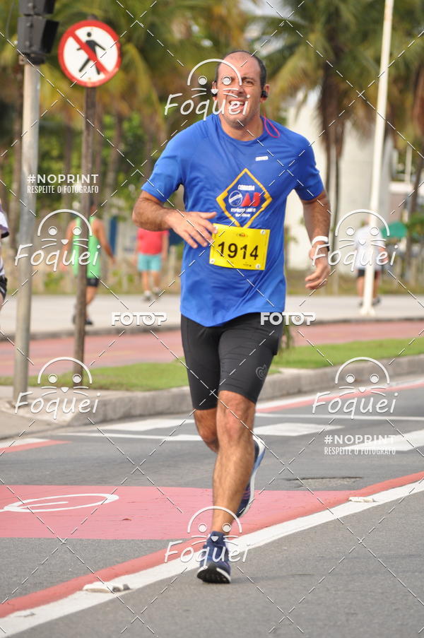 Buy your photos of the eventCORRIDA e CAMINHADA OAB ESP�RITO SANTO on Fotop