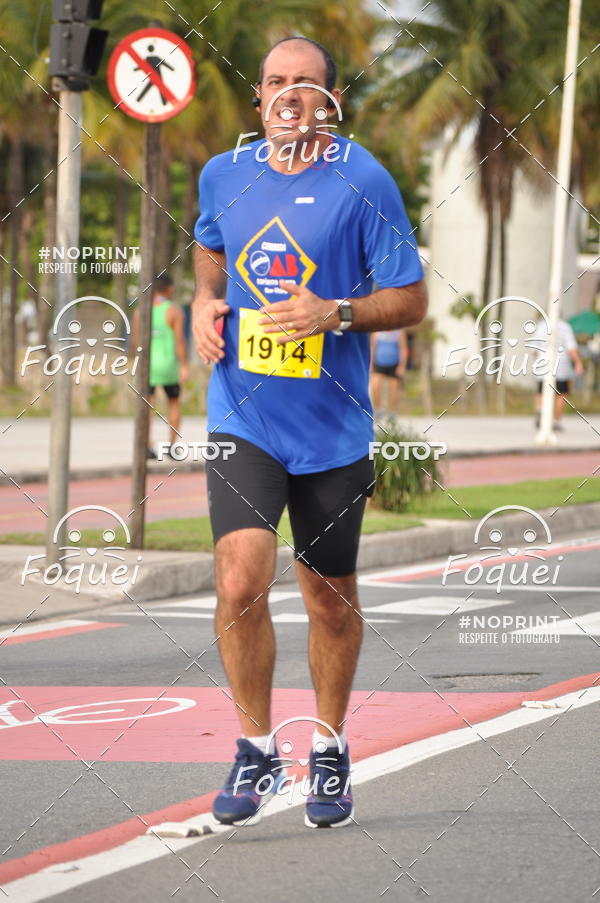 Buy your photos of the eventCORRIDA e CAMINHADA OAB ESP�RITO SANTO on Fotop