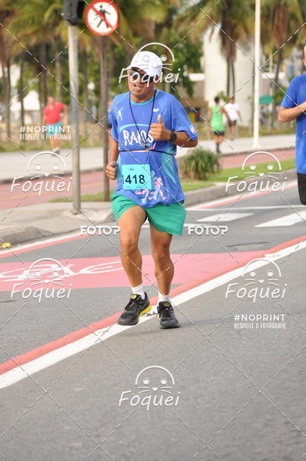 Buy your photos of the eventCORRIDA e CAMINHADA OAB ESP�RITO SANTO on Fotop