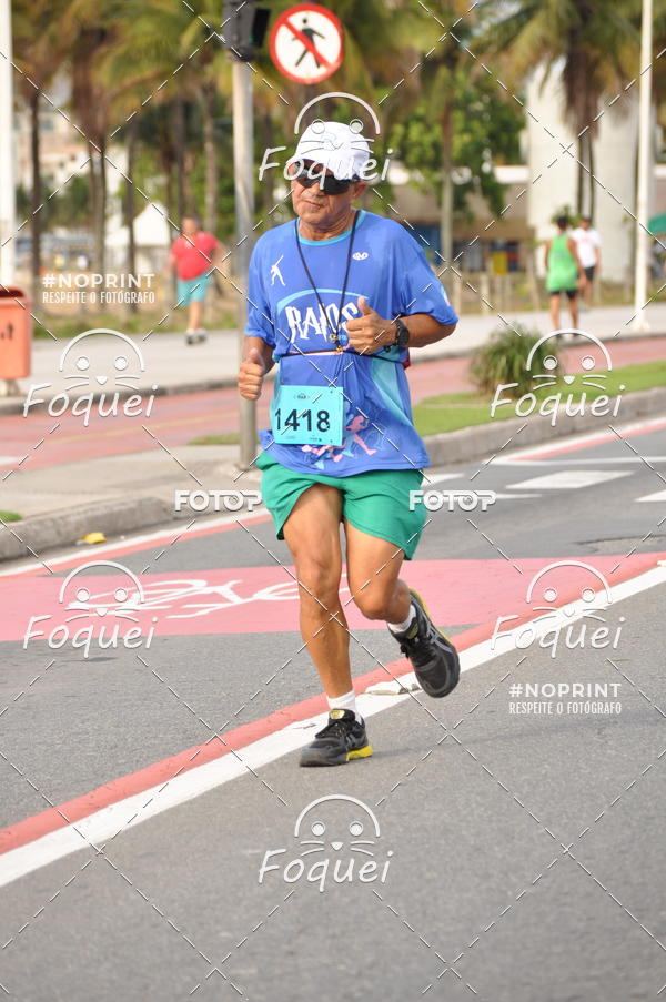 Buy your photos of the eventCORRIDA e CAMINHADA OAB ESP�RITO SANTO on Fotop
