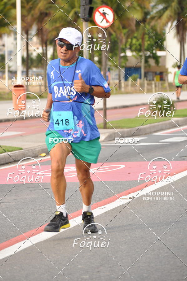 Buy your photos of the eventCORRIDA e CAMINHADA OAB ESP�RITO SANTO on Fotop