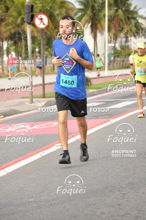 Buy your photos of the eventCORRIDA e CAMINHADA OAB ESP�RITO SANTO on Fotop