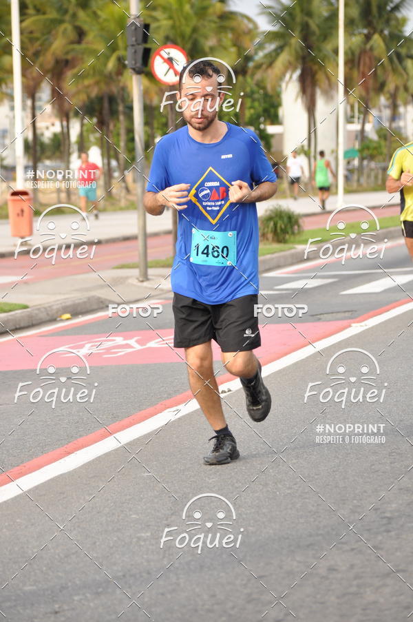 Buy your photos of the eventCORRIDA e CAMINHADA OAB ESP�RITO SANTO on Fotop