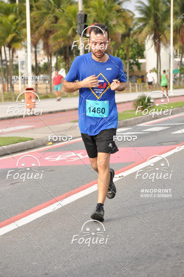 Buy your photos of the eventCORRIDA e CAMINHADA OAB ESP�RITO SANTO on Fotop