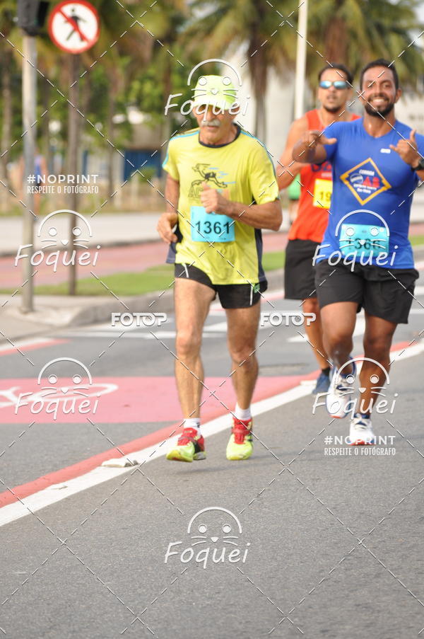 Buy your photos of the eventCORRIDA e CAMINHADA OAB ESP�RITO SANTO on Fotop