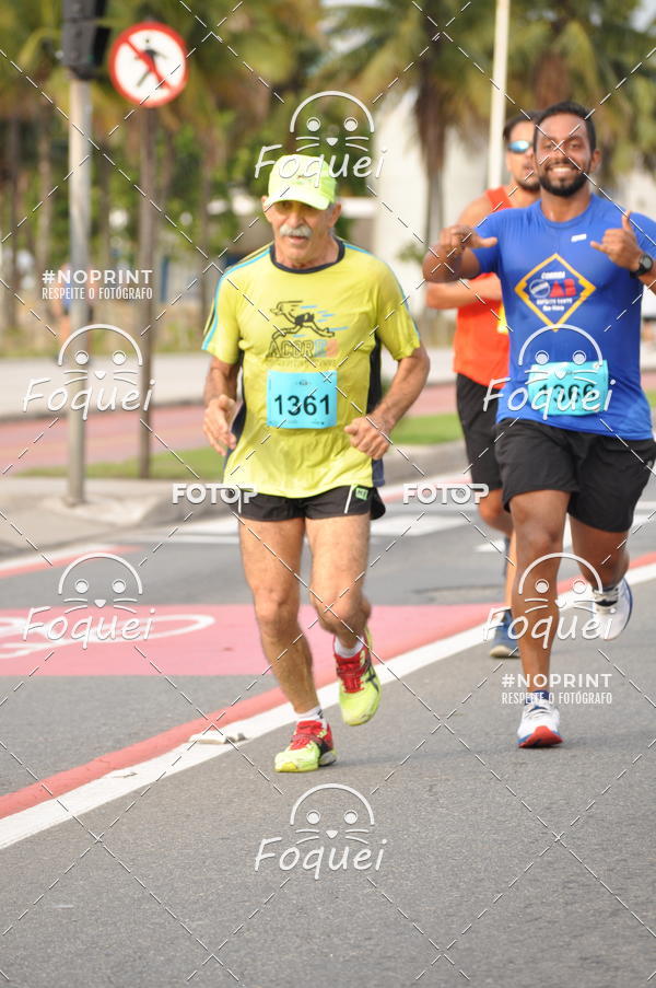 Buy your photos of the eventCORRIDA e CAMINHADA OAB ESP�RITO SANTO on Fotop