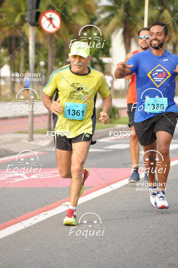 Buy your photos of the eventCORRIDA e CAMINHADA OAB ESP�RITO SANTO on Fotop