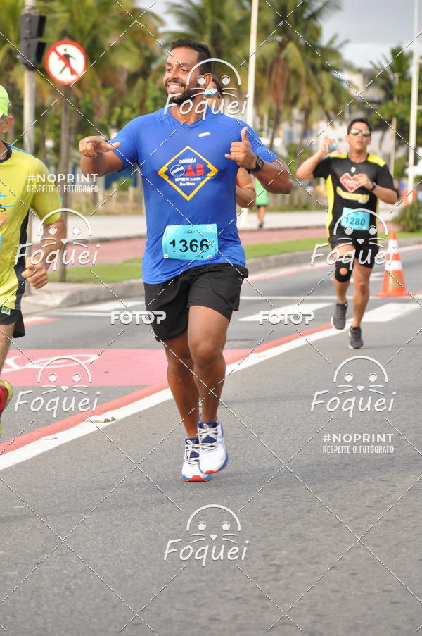 Buy your photos of the eventCORRIDA e CAMINHADA OAB ESP�RITO SANTO on Fotop