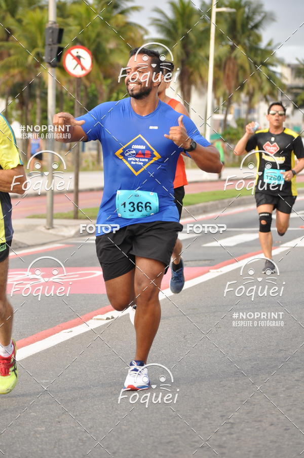 Buy your photos of the eventCORRIDA e CAMINHADA OAB ESP�RITO SANTO on Fotop