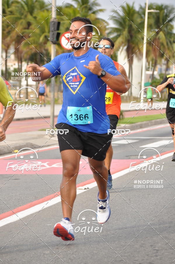 Buy your photos of the eventCORRIDA e CAMINHADA OAB ESP�RITO SANTO on Fotop