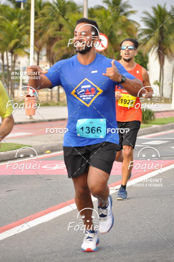 Buy your photos of the eventCORRIDA e CAMINHADA OAB ESP�RITO SANTO on Fotop