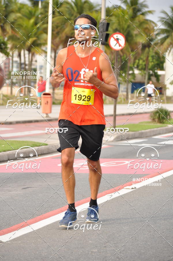 Buy your photos of the eventCORRIDA e CAMINHADA OAB ESP�RITO SANTO on Fotop