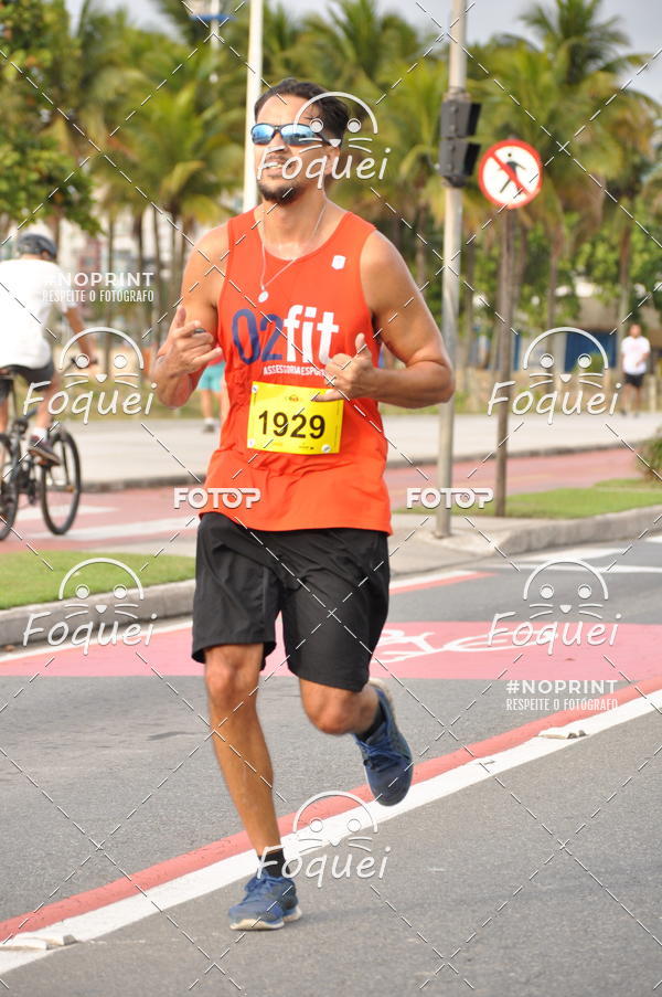 Buy your photos of the eventCORRIDA e CAMINHADA OAB ESP�RITO SANTO on Fotop