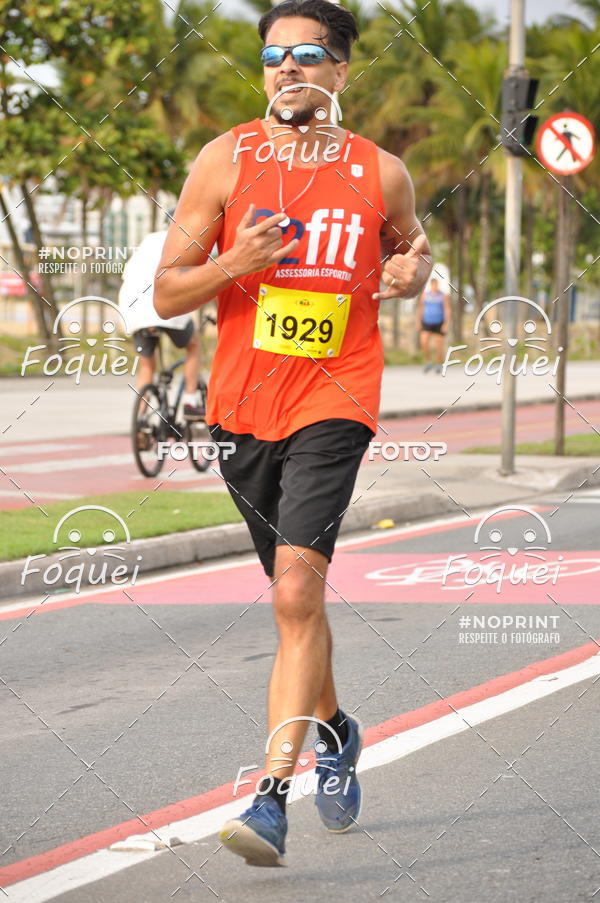 Buy your photos of the eventCORRIDA e CAMINHADA OAB ESP�RITO SANTO on Fotop