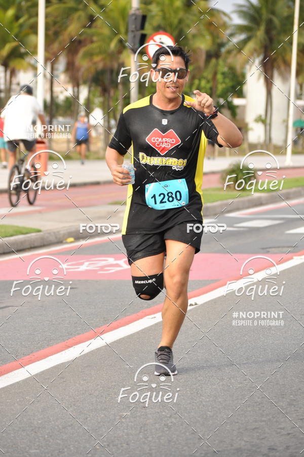 Buy your photos of the eventCORRIDA e CAMINHADA OAB ESP�RITO SANTO on Fotop