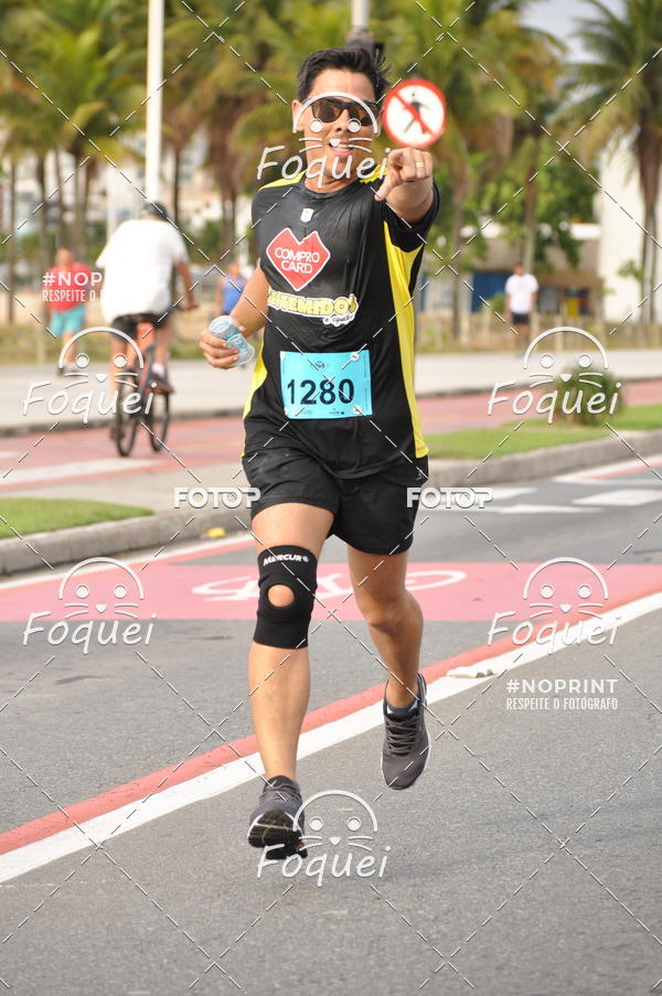 Buy your photos of the eventCORRIDA e CAMINHADA OAB ESP�RITO SANTO on Fotop