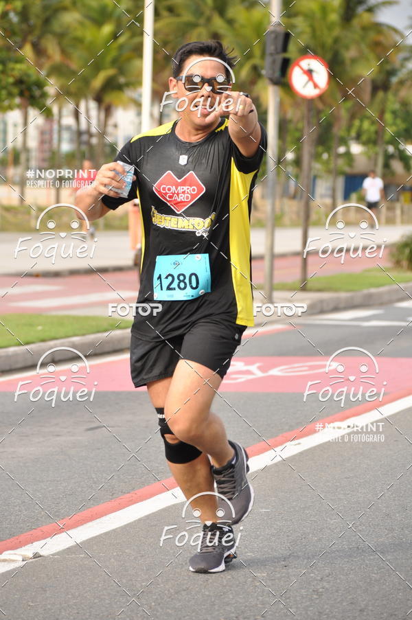 Buy your photos of the eventCORRIDA e CAMINHADA OAB ESP�RITO SANTO on Fotop