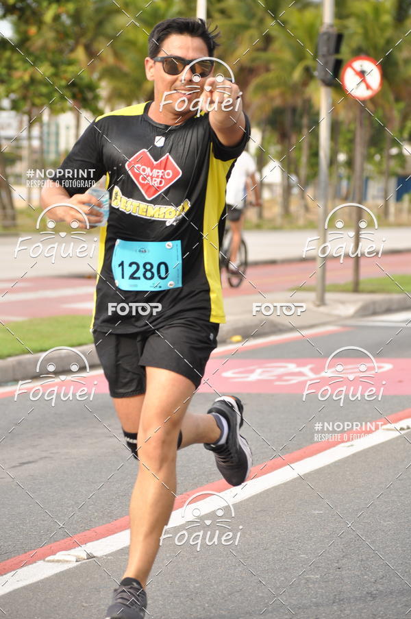 Buy your photos of the eventCORRIDA e CAMINHADA OAB ESP�RITO SANTO on Fotop