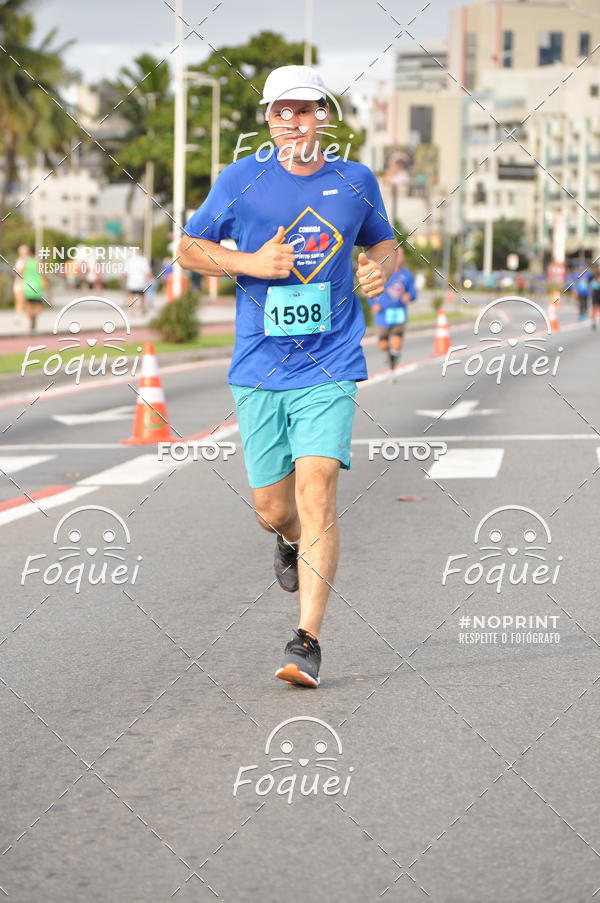 Buy your photos of the eventCORRIDA e CAMINHADA OAB ESP�RITO SANTO on Fotop