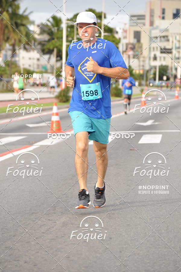 Buy your photos of the eventCORRIDA e CAMINHADA OAB ESP�RITO SANTO on Fotop