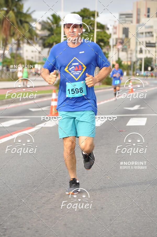 Buy your photos of the eventCORRIDA e CAMINHADA OAB ESP�RITO SANTO on Fotop