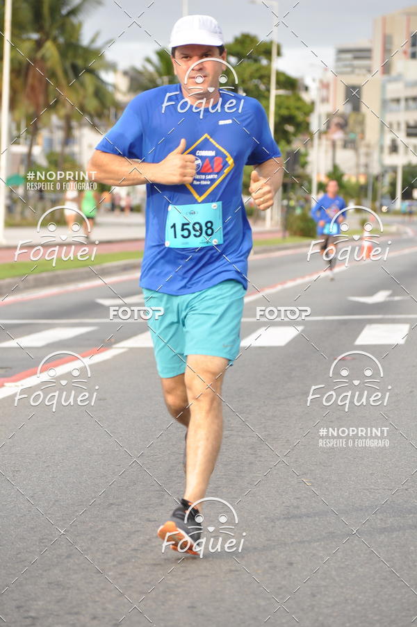 Buy your photos of the eventCORRIDA e CAMINHADA OAB ESP�RITO SANTO on Fotop