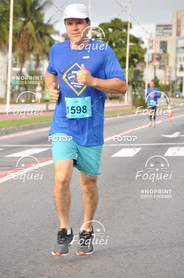 Buy your photos of the eventCORRIDA e CAMINHADA OAB ESP�RITO SANTO on Fotop