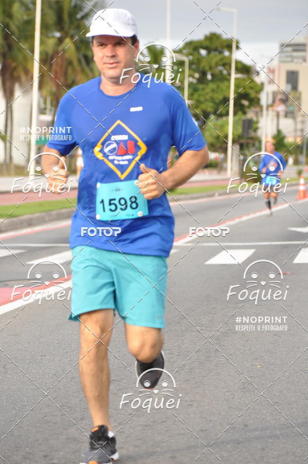 Buy your photos of the eventCORRIDA e CAMINHADA OAB ESP�RITO SANTO on Fotop