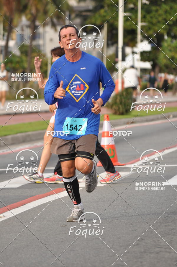 Buy your photos of the eventCORRIDA e CAMINHADA OAB ESP�RITO SANTO on Fotop