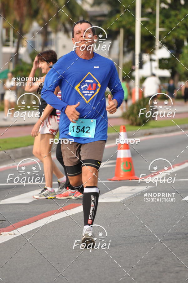 Buy your photos of the eventCORRIDA e CAMINHADA OAB ESP�RITO SANTO on Fotop