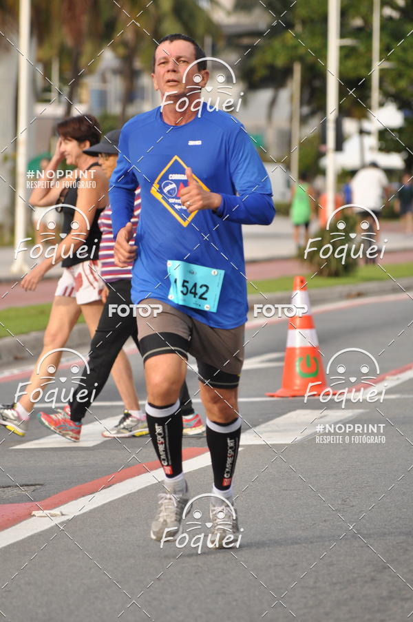 Buy your photos of the eventCORRIDA e CAMINHADA OAB ESP�RITO SANTO on Fotop