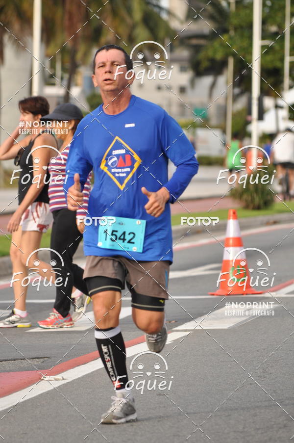 Buy your photos of the eventCORRIDA e CAMINHADA OAB ESP�RITO SANTO on Fotop