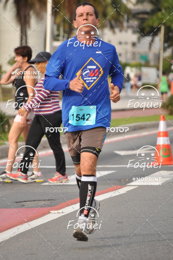 Buy your photos of the eventCORRIDA e CAMINHADA OAB ESP�RITO SANTO on Fotop