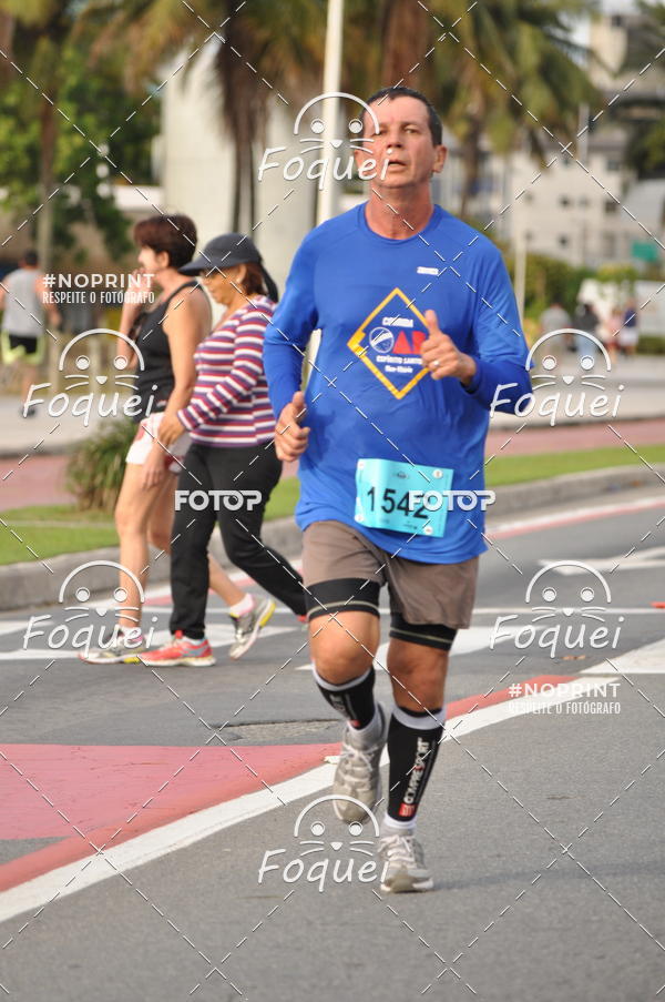 Buy your photos of the eventCORRIDA e CAMINHADA OAB ESP�RITO SANTO on Fotop