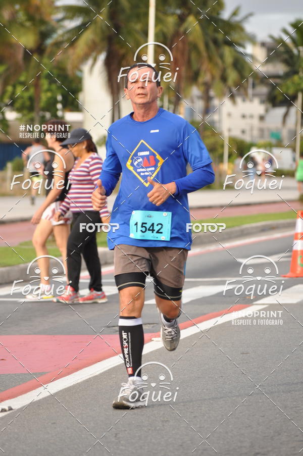 Buy your photos of the eventCORRIDA e CAMINHADA OAB ESP�RITO SANTO on Fotop