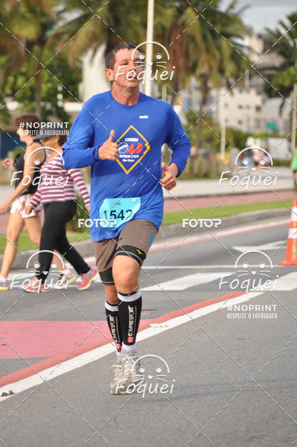 Buy your photos of the eventCORRIDA e CAMINHADA OAB ESP�RITO SANTO on Fotop