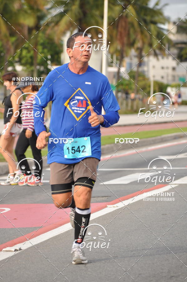 Buy your photos of the eventCORRIDA e CAMINHADA OAB ESP�RITO SANTO on Fotop